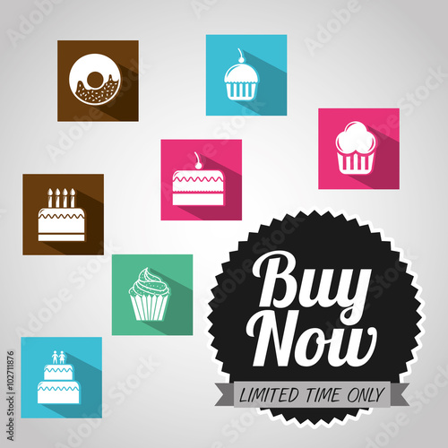buy now design 
