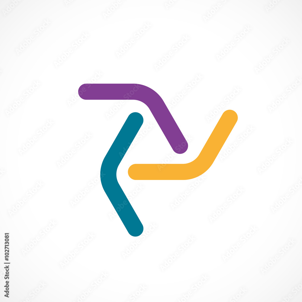 logo design logo design
