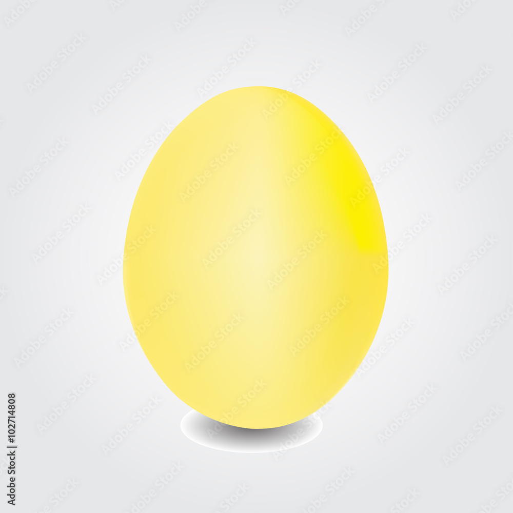 close-up-of-an-egg-isolated-on-white-background close-up-of-an-egg-isolated-on-white-background