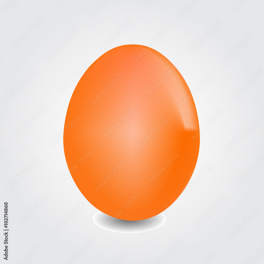 close-up-of-an-egg-isolated-on-white-background