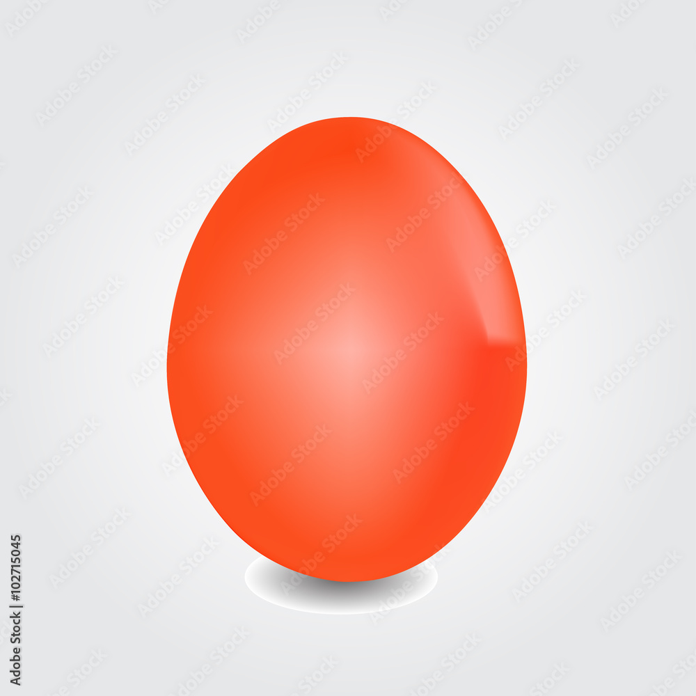close-up-of-an-egg-isolated-on-white-background close-up-of-an-egg-isolated-on-white-background