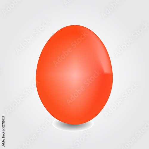 close-up-of-an-egg-isolated-on-white-background