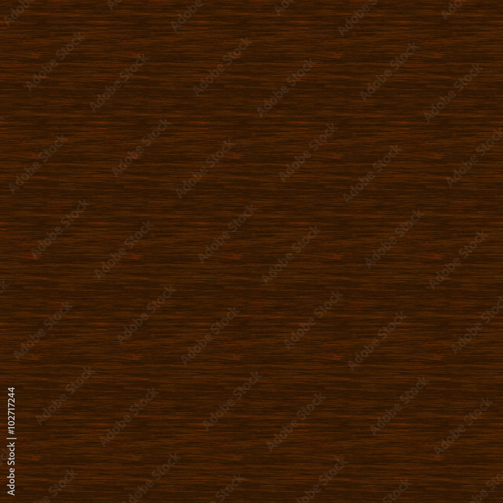 Dark wood texture ( X Y repeatable per 480px ) Dark wood texture ( X Y repeatable per 480px )
