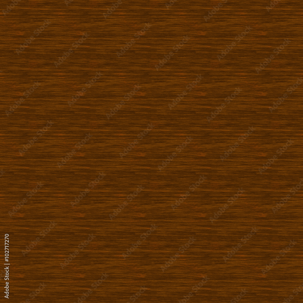 Wood texture ( X Y repeatable per 480px ) Wood texture ( X Y repeatable per 480px )