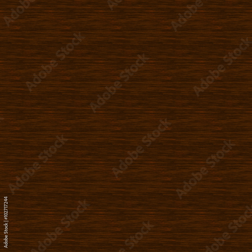 Dark wood texture ( X Y repeatable per 480px )
