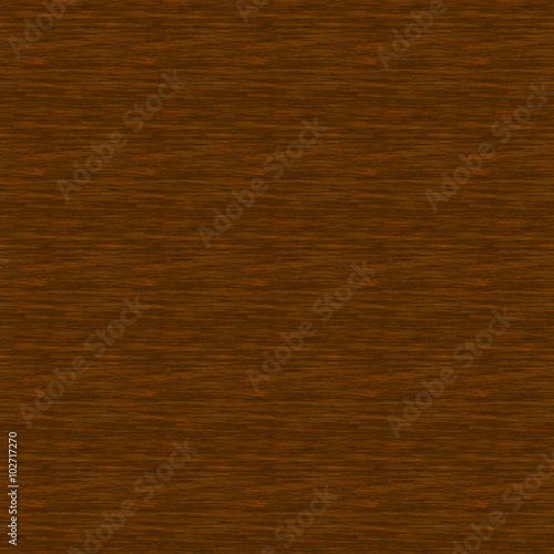 Wood texture ( X Y repeatable per 480px )