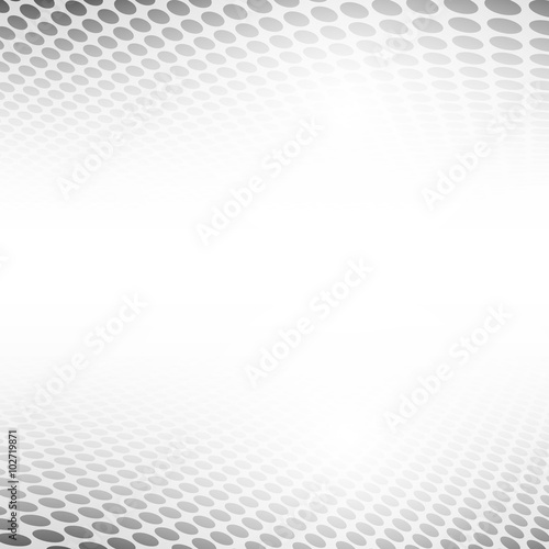 Abstract vector background
