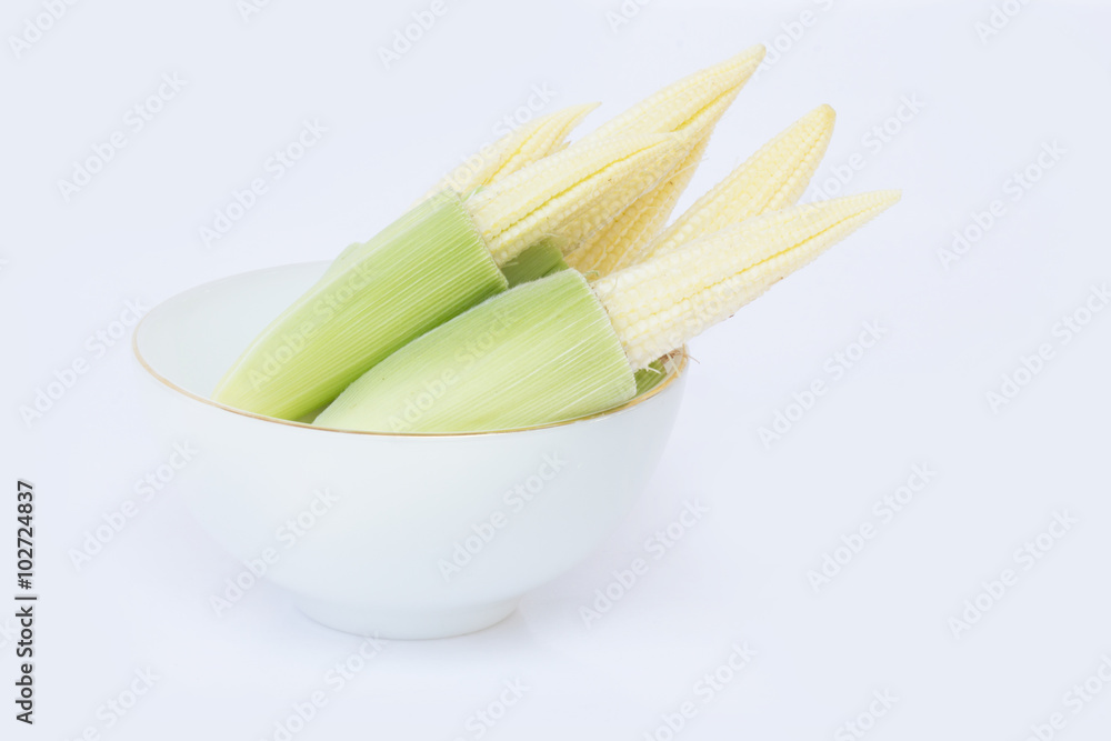 Dense shallot onion with shell background Dense shallot onion with shell background