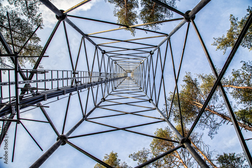 Wallpaper Mural Telecommunications mast



telecommunications




telecommunications




telecommunications
 Torontodigital.ca