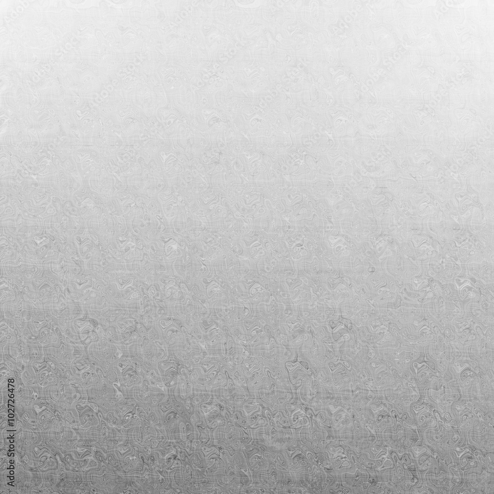 Fototapeta premium Metal texture