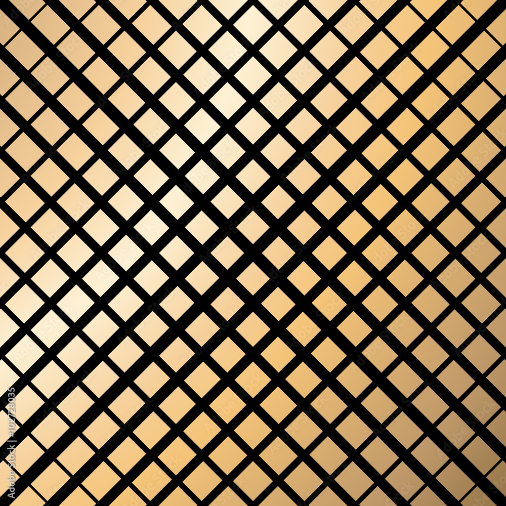Geometric seamless pattern. Simple regular background. Geometric seamless pattern. Simple regular background.