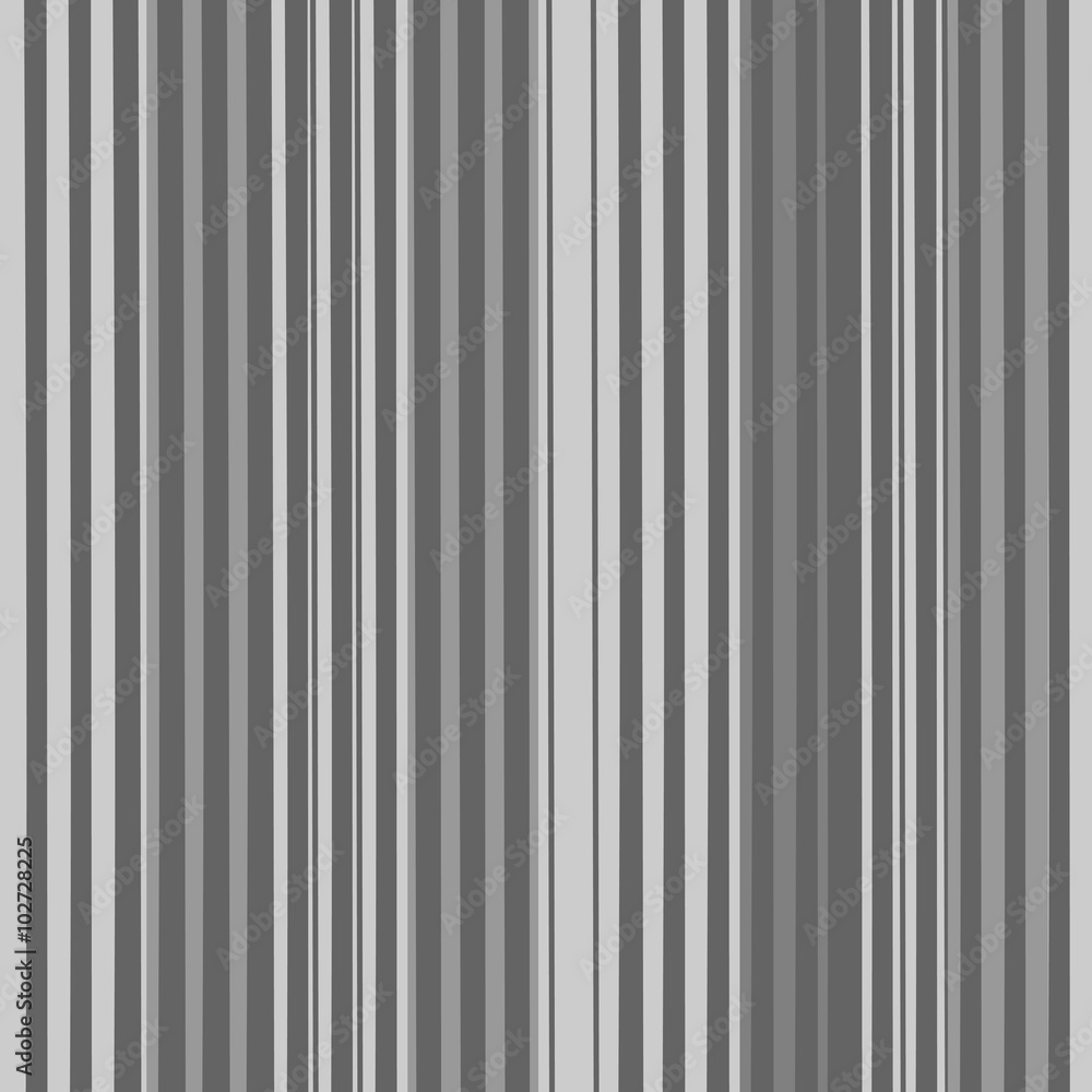 plaid pattern, line textures and backgrounds, design element for textile plaid pattern, line textures and backgrounds, design element for textile