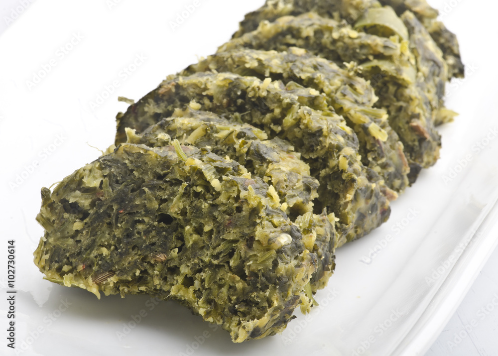 yummy kothimbir bari/coriander leaf cutlet yummy kothimbir bari/coriander leaf cutlet
