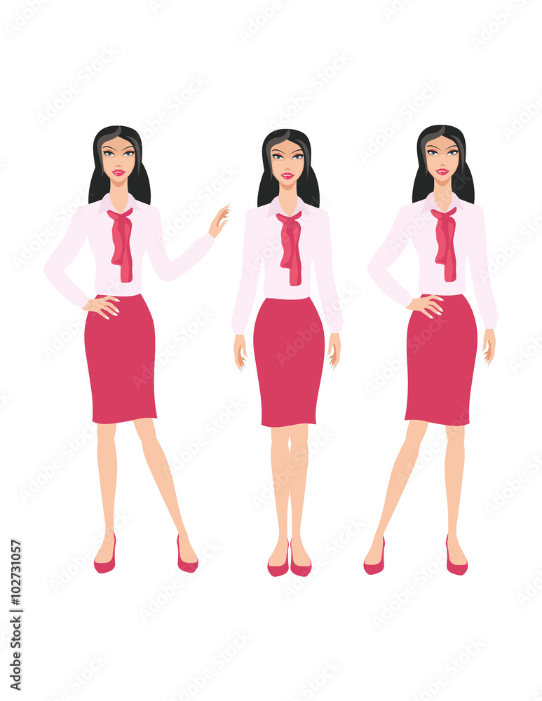 clerk clerk
