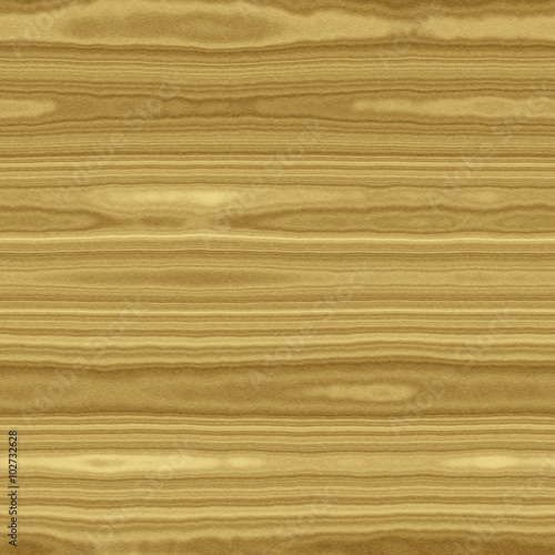 wooden texture background, seamless