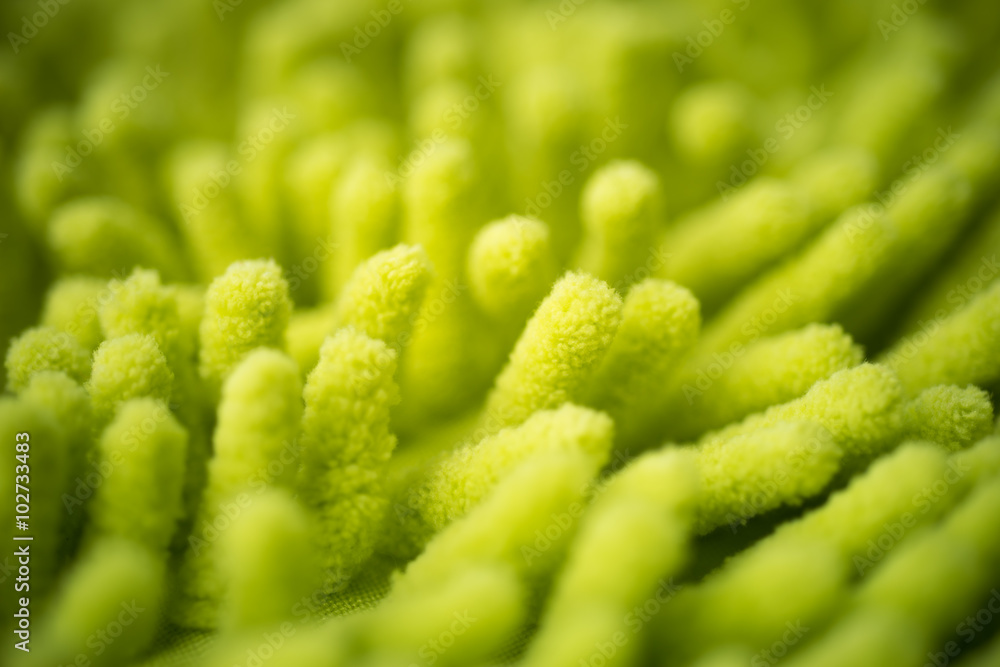 absorbent fabric or carpet. absorbent fabric or carpet.