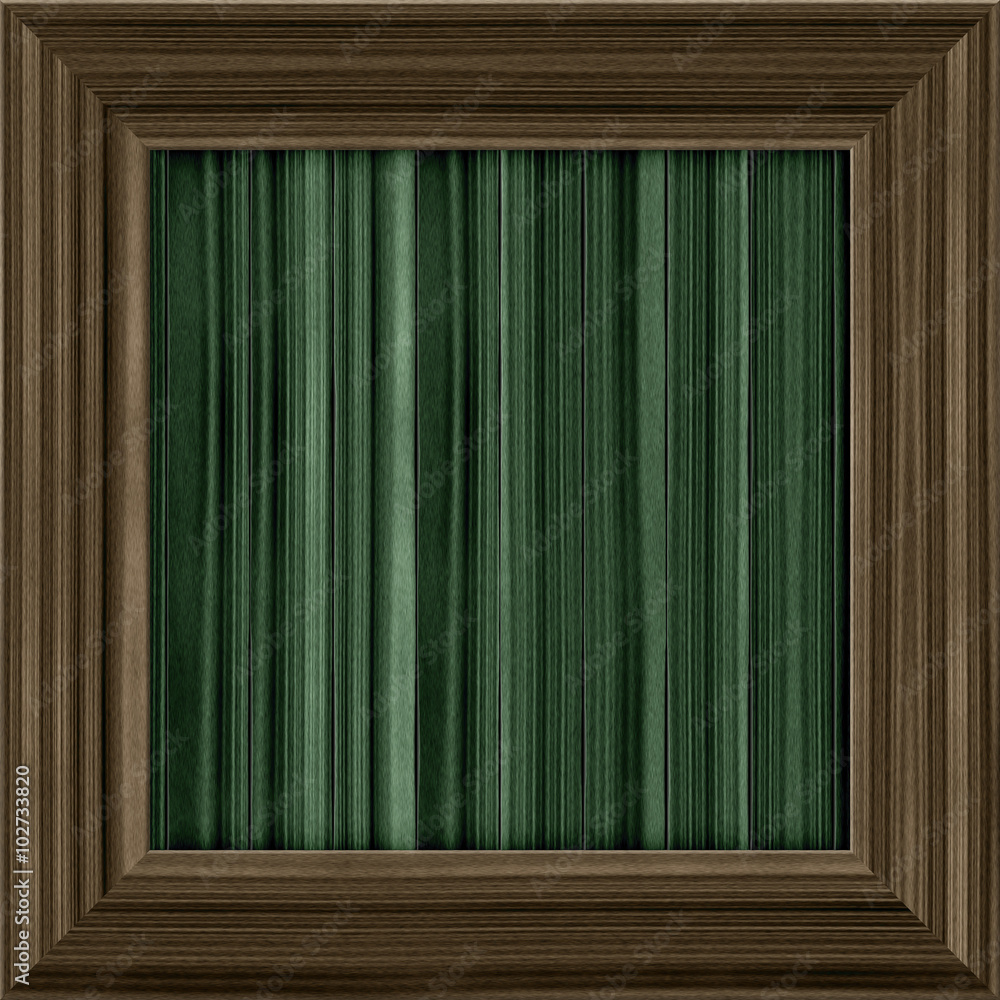 background wood frame background wood frame