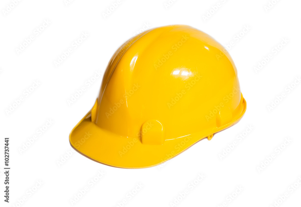 yellow hardhat architect yellow hardhat architect