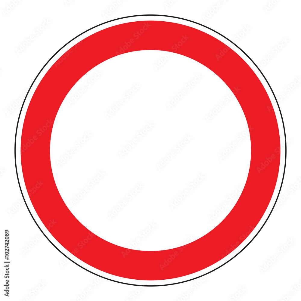 road closed to vehicles road closed to vehicles