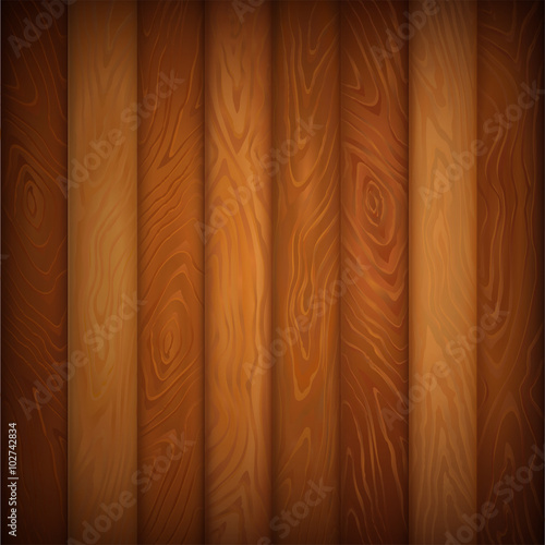 WOOD TEXTURE BROWN AND HONEY VERTICAL BACKGROUND