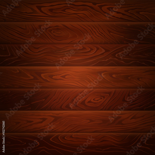 WOOD TEXTURE BROWN BACKGROUND