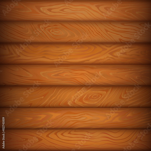 WOOD TEXTURE HONEY BEIGE BACKGROUND