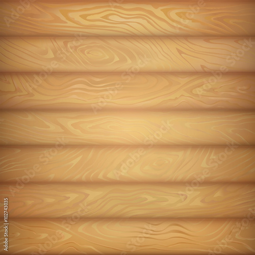 WOOD TEXTURE LIGHT BACKGROUND