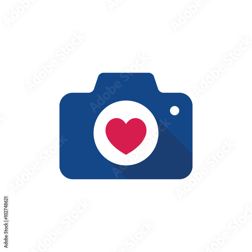 Love Photography