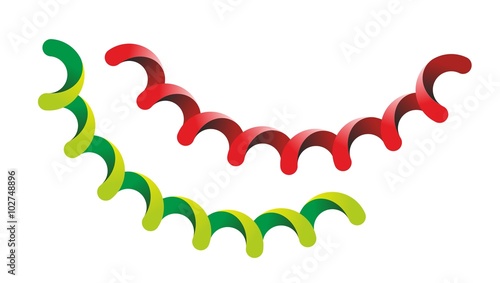 spirale1402a