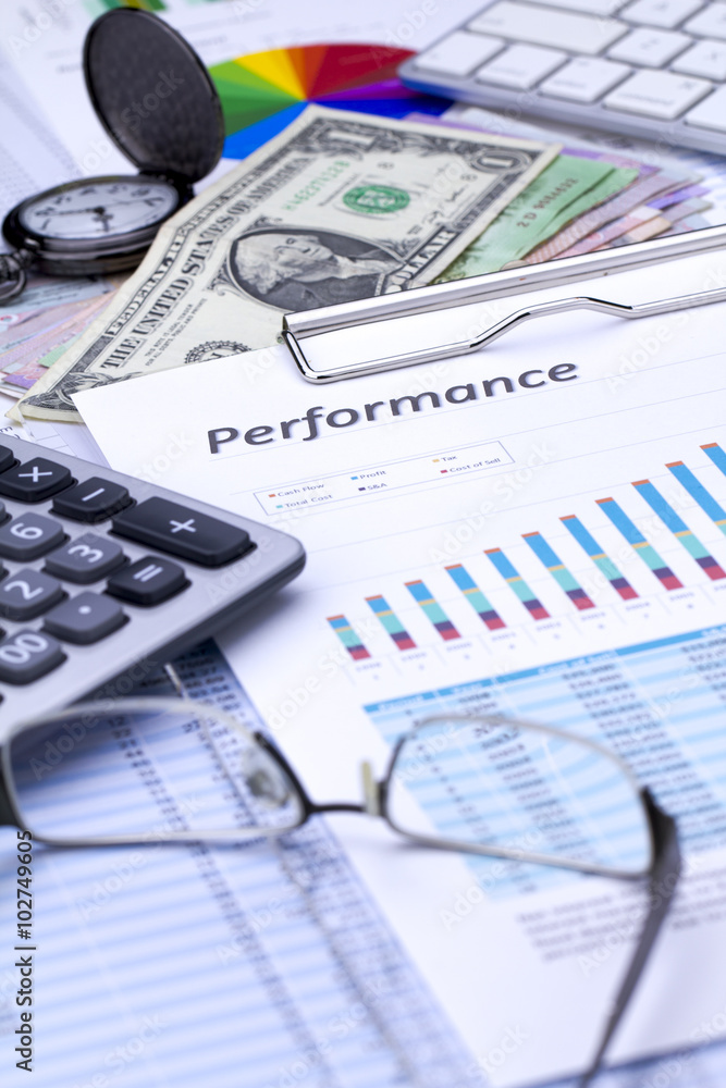 Performance Analysis Performance Analysis