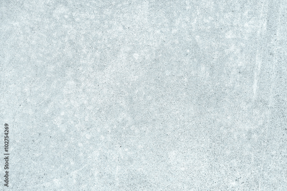 Pale gray flat concrete surface texture Pale gray flat concrete surface texture
