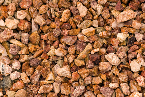 Rock Background
