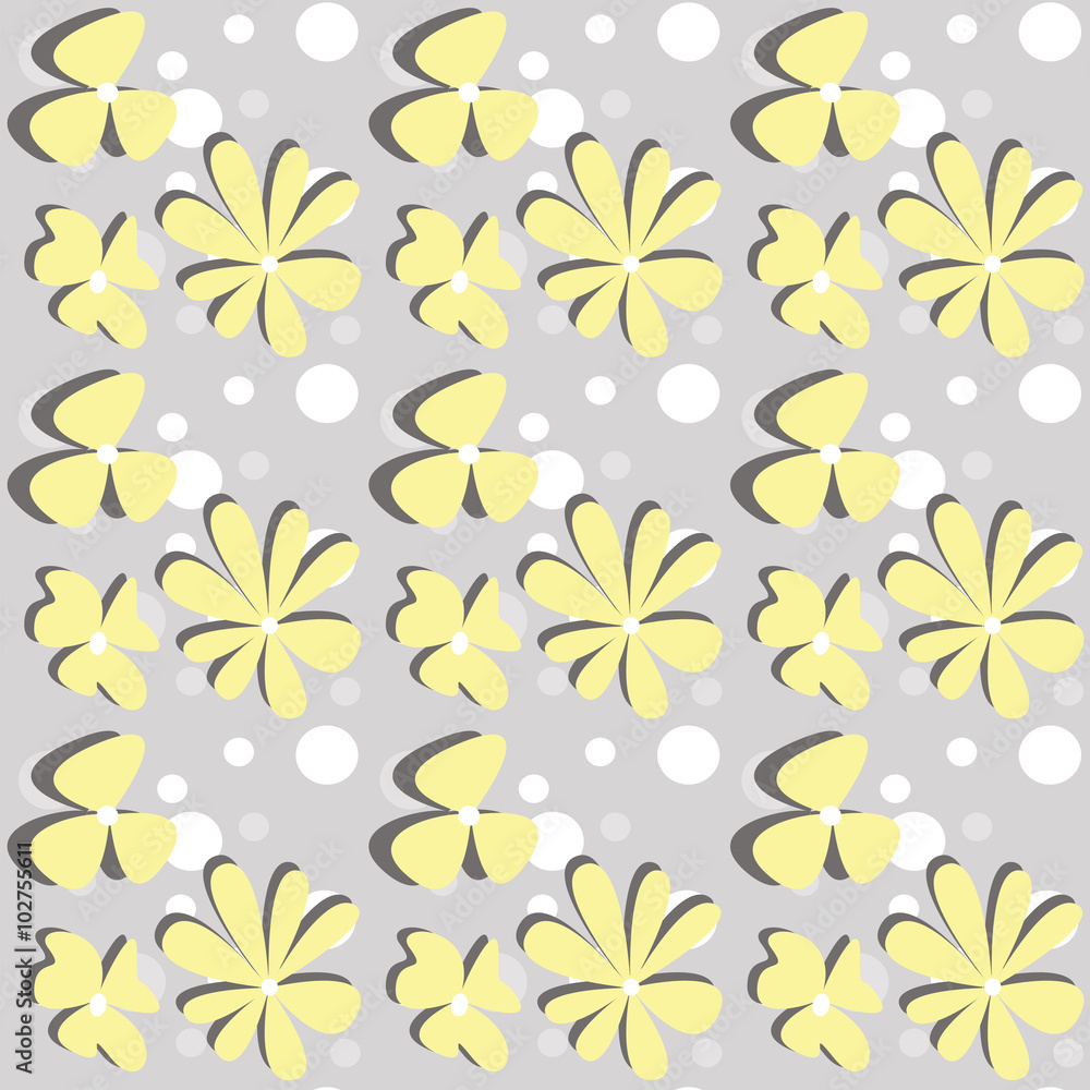 flower flower