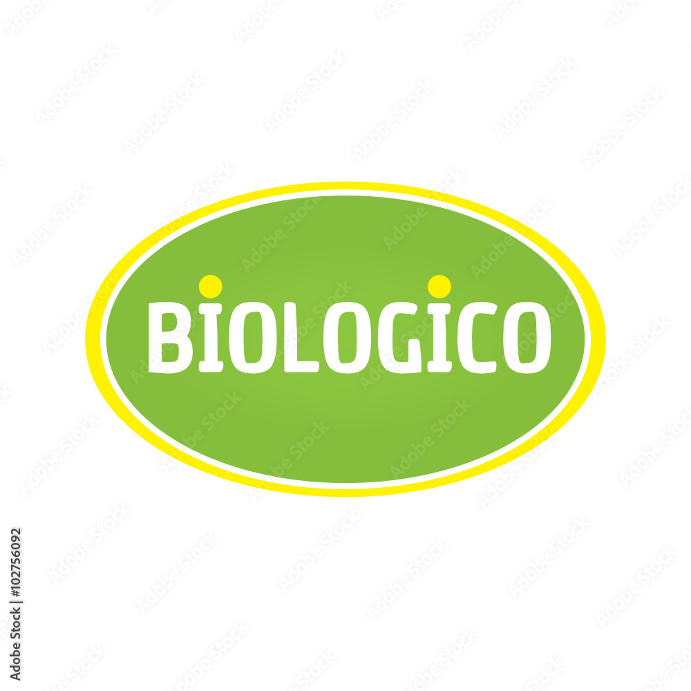 BIOLOGICO BIOLOGICO