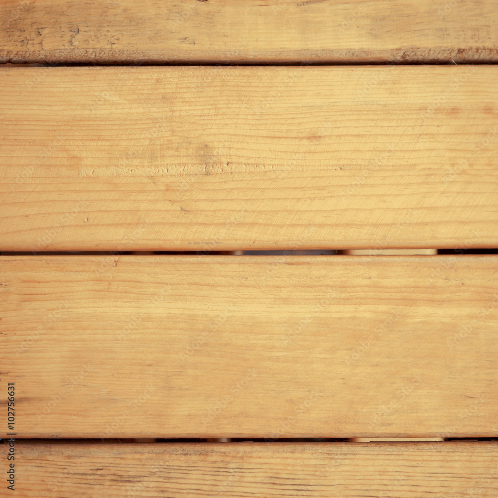 wood texture of wall with natural patterns