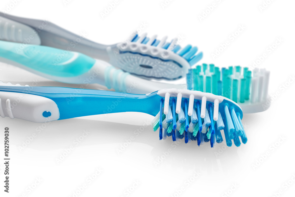 Toothbrushes Toothbrushes