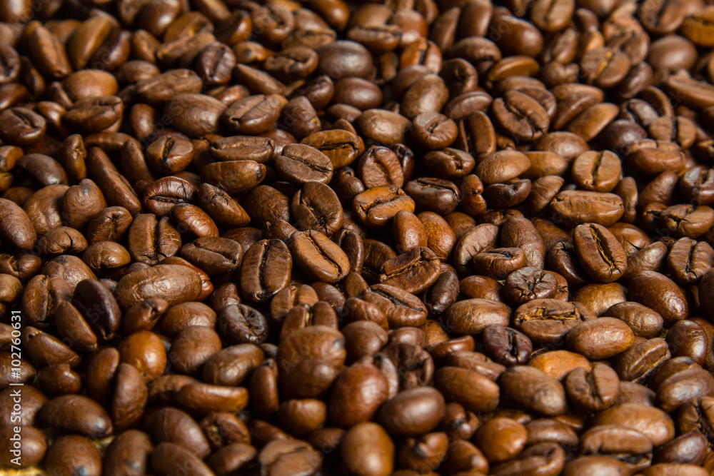 Black coffee Black coffee