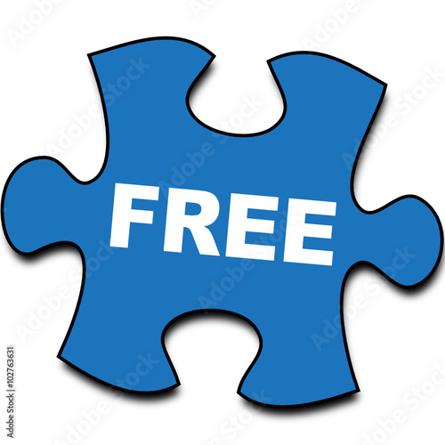 FREE ICON