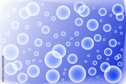 Bubbles