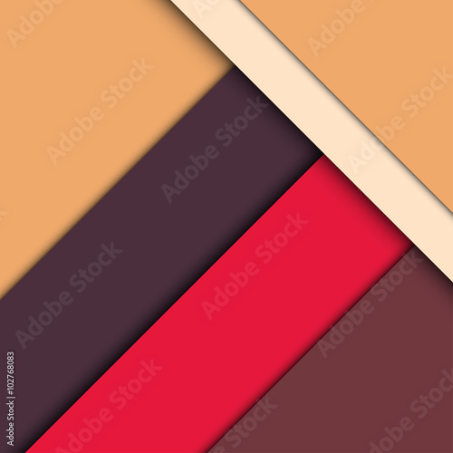 Modern material design background Free Download Modern material design background - GFXLoad