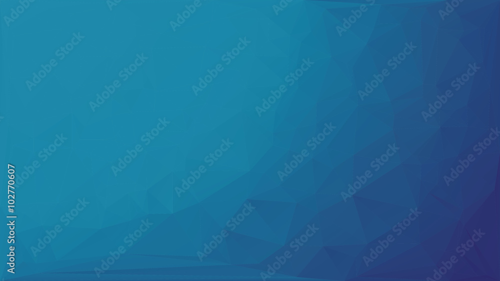 Fototapeta premium Geometryczny wzór streszczenie tło, tekstura dla banera internetowego.