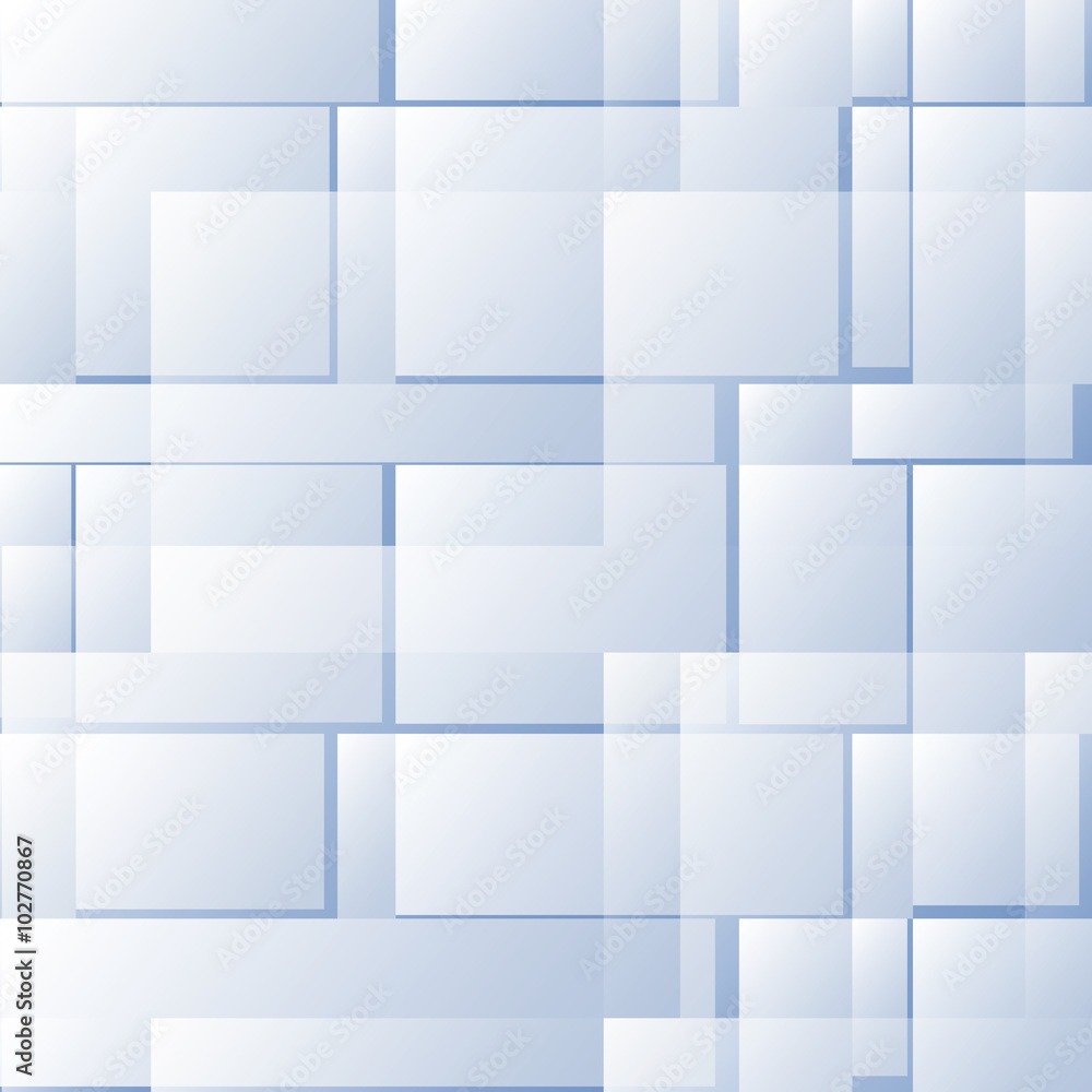Abstract background Abstract background