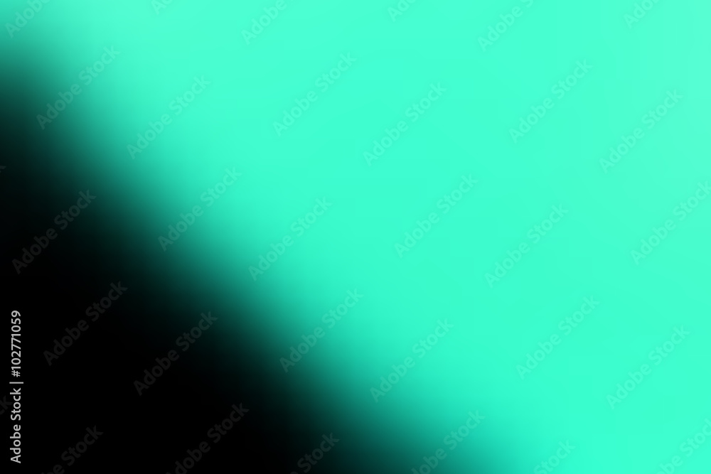 Abstract blur background Abstract blur background