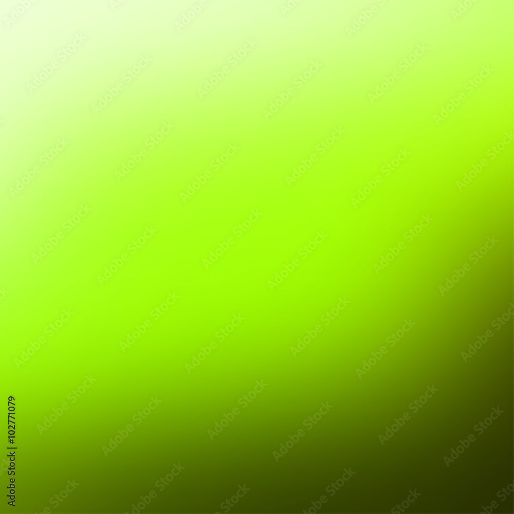 Abstract blur background Abstract blur background