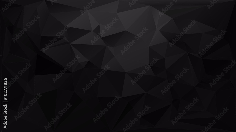 Plakat Geometryczny deseniowy abstrakcjonistyczny tło, tekstura dla sieć sztandaru.
