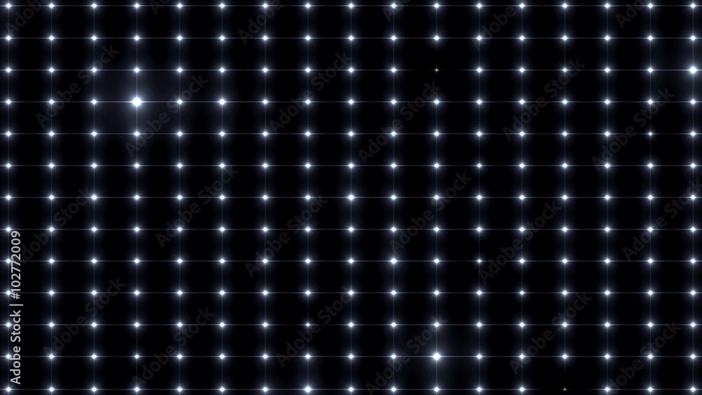 Floodlights blue disco background. Abstract motion background, shining lights, energy waves. Floodlights blue disco background. Abstract motion background, shining lights, energy waves.