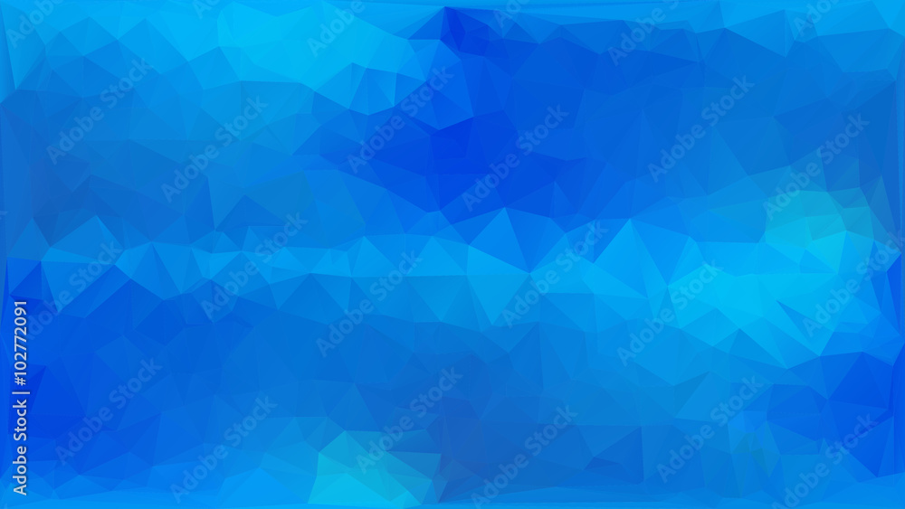 Fototapeta premium Geometric pattern abstract background, texture for web banner.