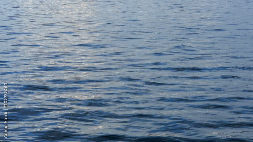 small Waves on the atlantic ocean small Waves on the atlantic ocean