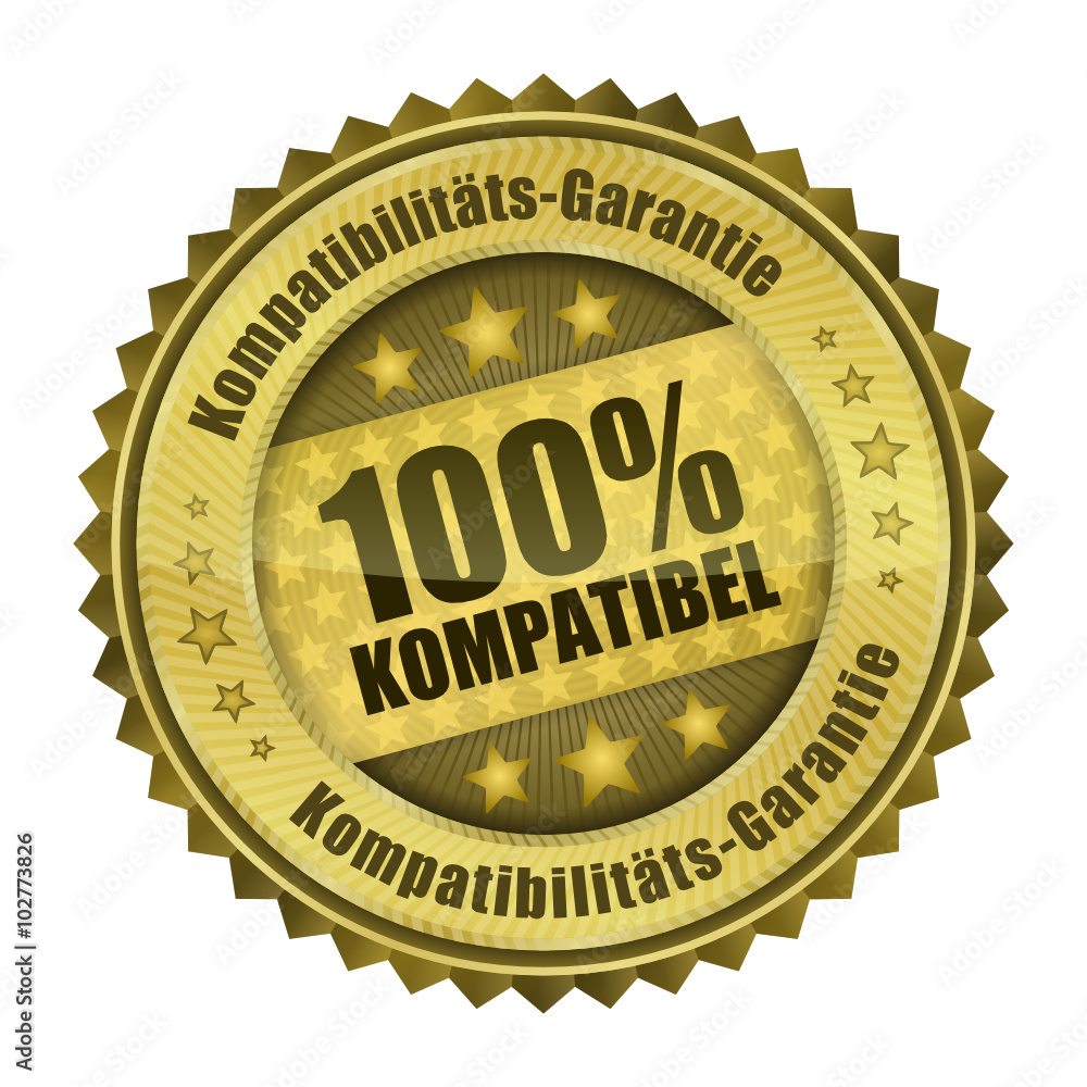 button 201405g 100 prozent kompatibel I button 201405g 100 prozent kompatibel I