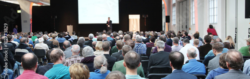 Photos Konferenz Saal